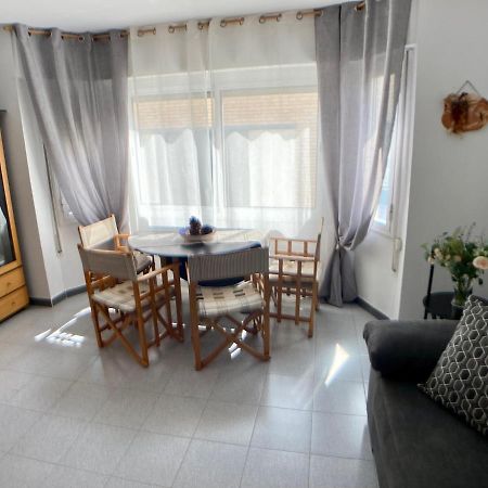 Blanes Old Town: 2 Blocks/2 Min Walk To The Beach Экстерьер фото
