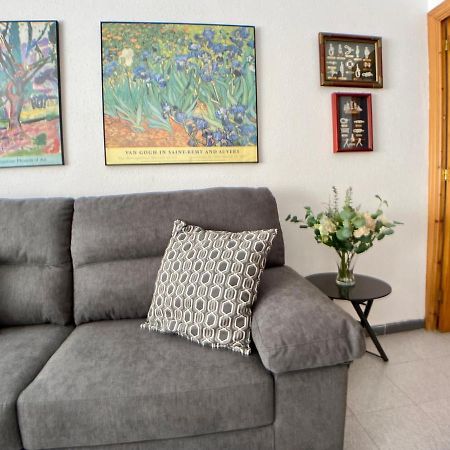 Blanes Old Town: 2 Blocks/2 Min Walk To The Beach Экстерьер фото