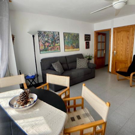 Blanes Old Town: 2 Blocks/2 Min Walk To The Beach Экстерьер фото